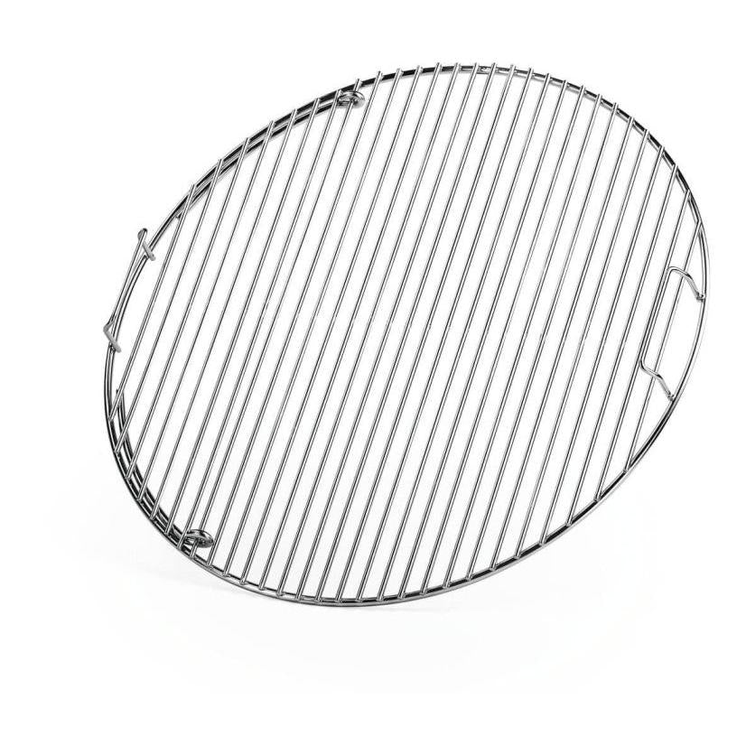 Napoleon Stainless Steel Cooking Grid for 22" Charcoal Grills