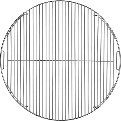 Napoleon Stainless Steel Cooking Grid for 22" Charcoal Grills