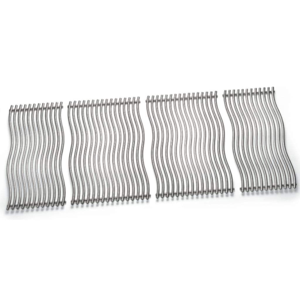 Napoleon Stainless Steel Cooking Grids for Built-in 700 Series 32/38/44