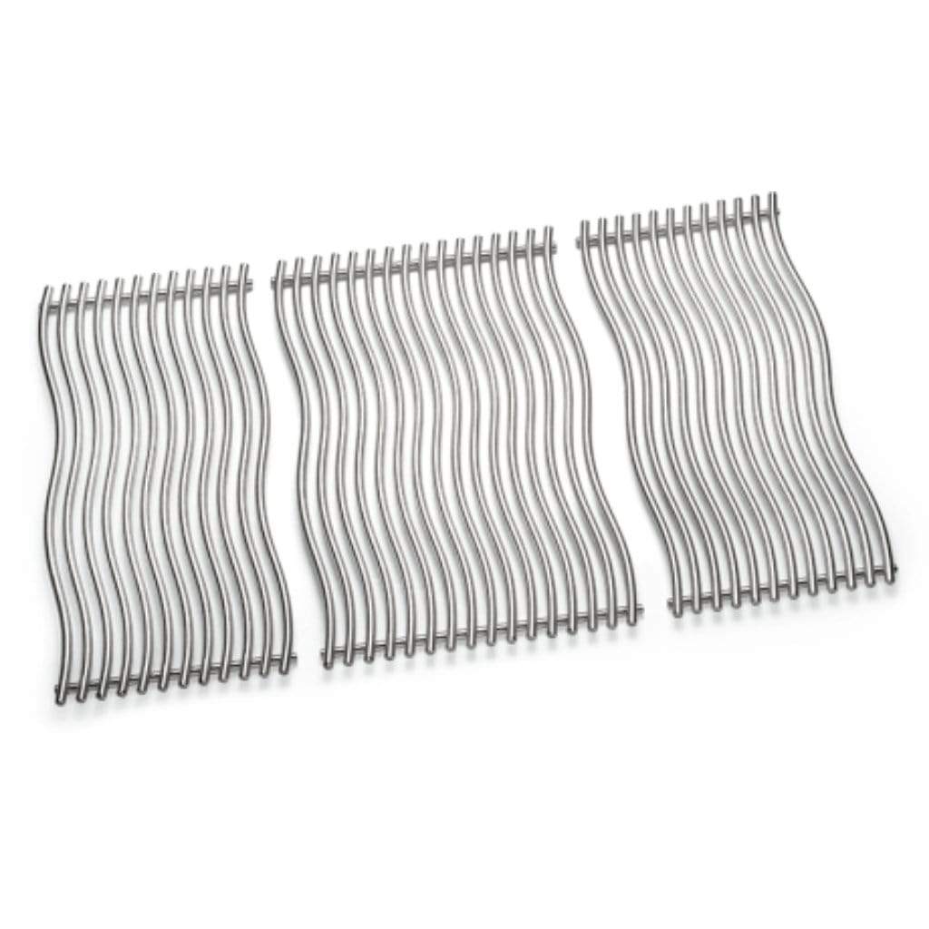 Napoleon Stainless Steel Cooking Grids for Built-in 700 Series 32/38/44