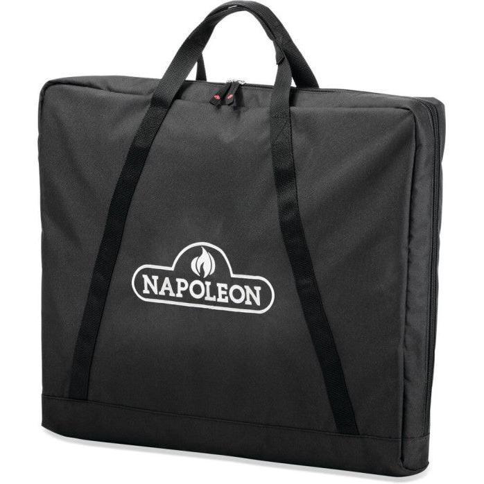 Napoleon Storage Bag for 56093 Stainless Steel Griddle Insert