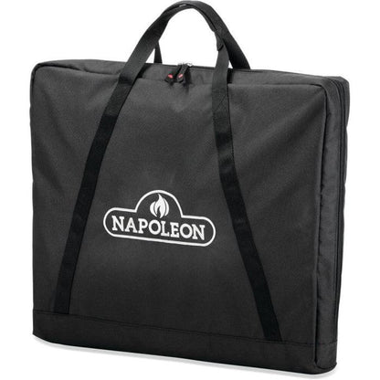 Napoleon Storage Bag for 56093 Stainless Steel Griddle Insert