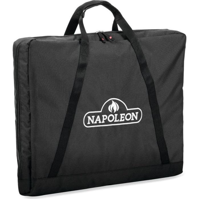 Napoleon Storage Bag for 56093 Stainless Steel Griddle Insert