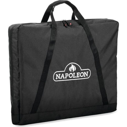 Napoleon Storage Bag for 56093 Stainless Steel Griddle Insert
