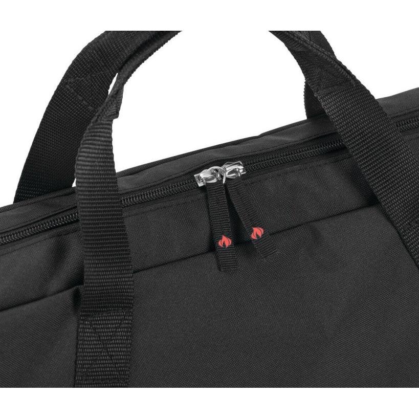Napoleon Storage Bag for 56093 Stainless Steel Griddle Insert