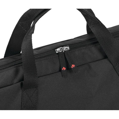 Napoleon Storage Bag for 56093 Stainless Steel Griddle Insert