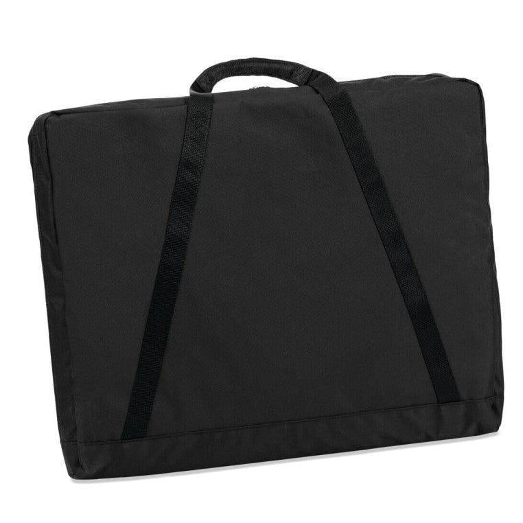 Napoleon Storage Bag for 56093 Stainless Steel Griddle Insert