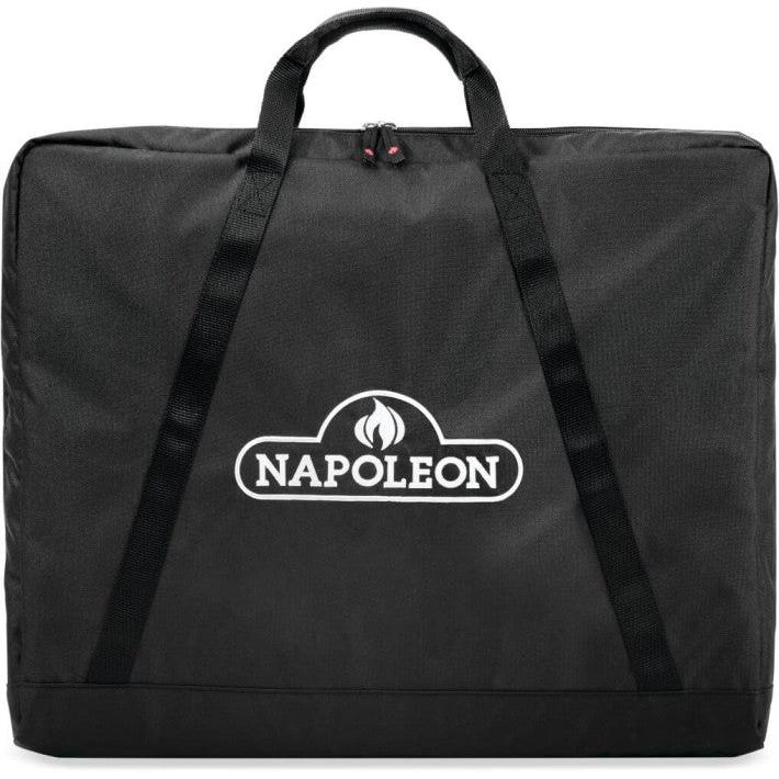 Napoleon Storage Bag for 56093 Stainless Steel Griddle Insert