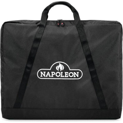 Napoleon Storage Bag for 56093 Stainless Steel Griddle Insert