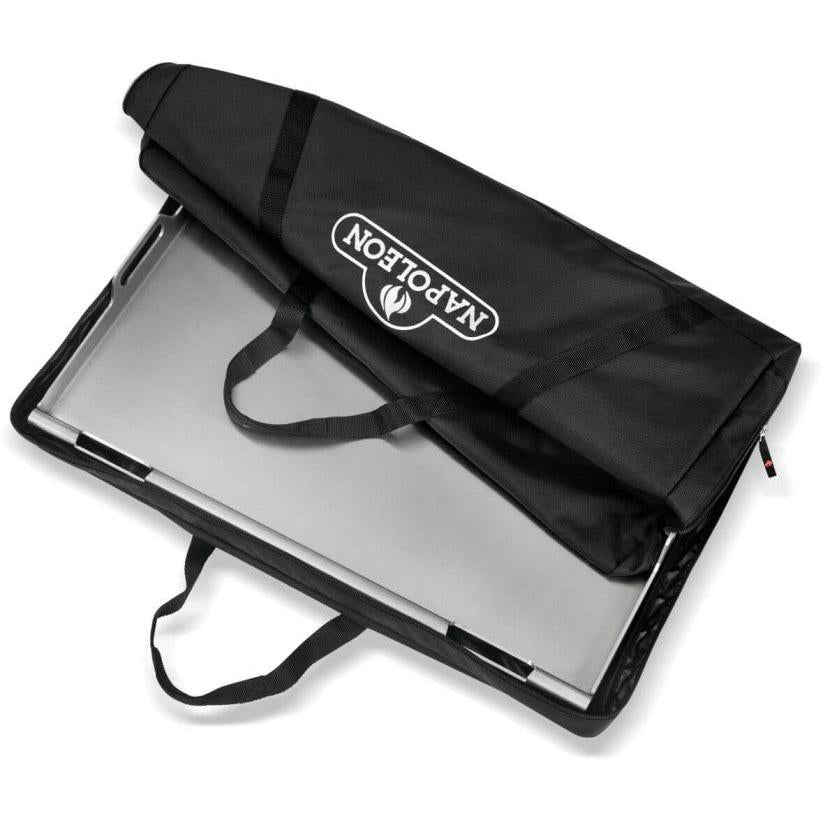 Napoleon Storage Bag for 56094 Stainless Steel Griddle Insert