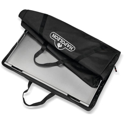 Napoleon Storage Bag for 56094 Stainless Steel Griddle Insert