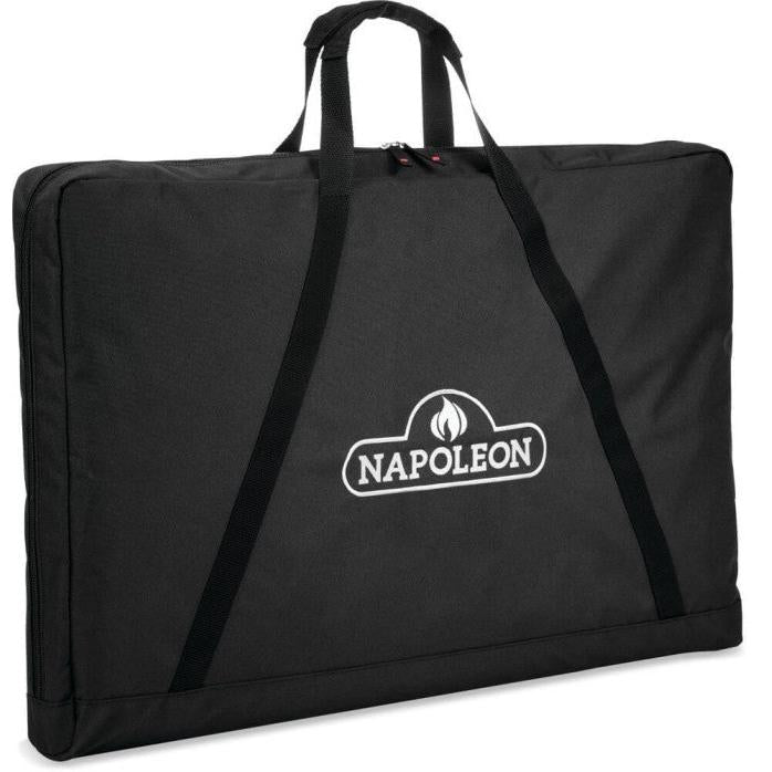 Napoleon Storage Bag for 56094 Stainless Steel Griddle Insert