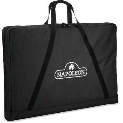 Napoleon Storage Bag for 56094 Stainless Steel Griddle Insert