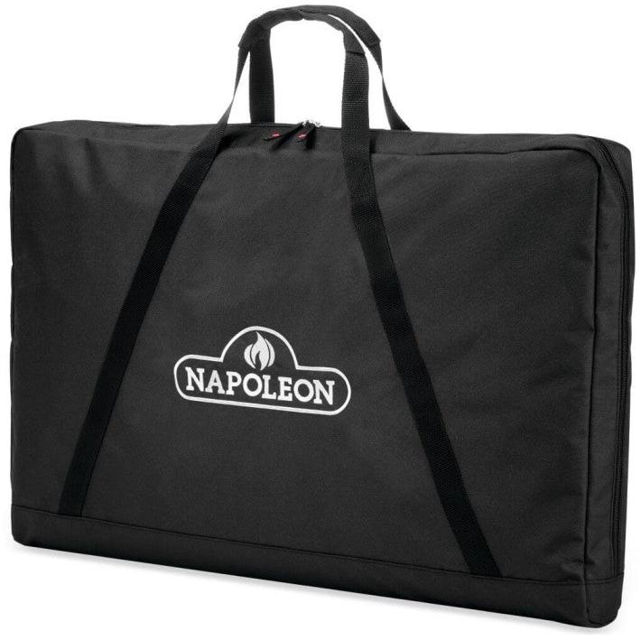 Napoleon Storage Bag for 56094 Stainless Steel Griddle Insert