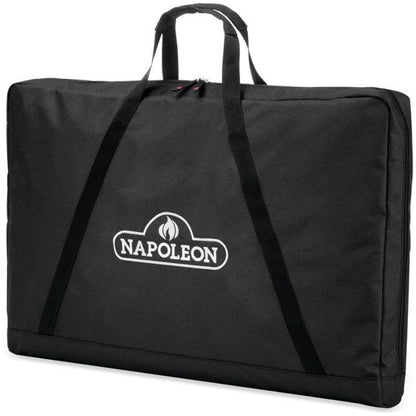Napoleon Storage Bag for 56094 Stainless Steel Griddle Insert