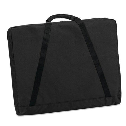 Napoleon Storage Bag for 56094 Stainless Steel Griddle Insert