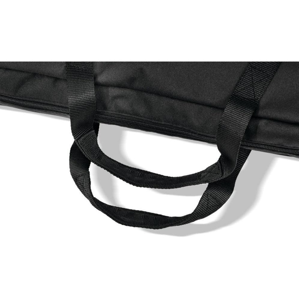 Napoleon Storage Bag for 56094 Stainless Steel Griddle Insert