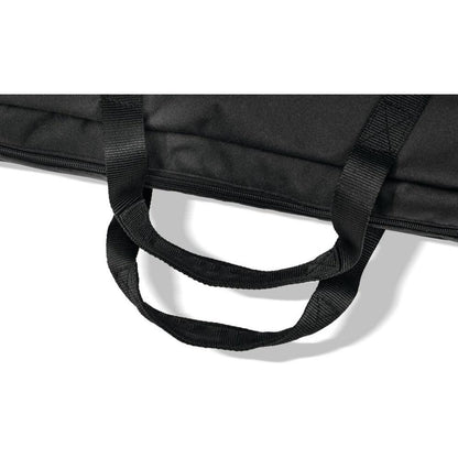 Napoleon Storage Bag for 56094 Stainless Steel Griddle Insert