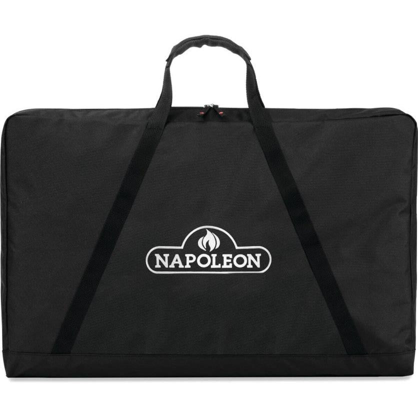 Napoleon Storage Bag for 56094 Stainless Steel Griddle Insert