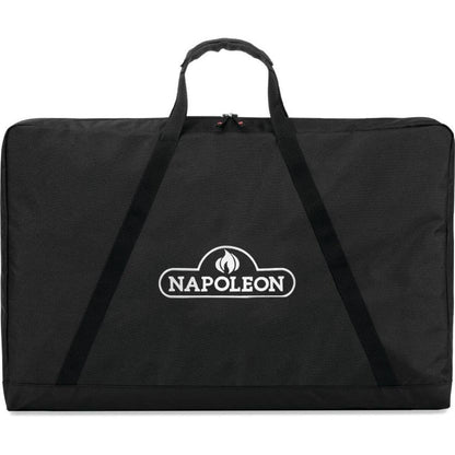 Napoleon Storage Bag for 56094 Stainless Steel Griddle Insert