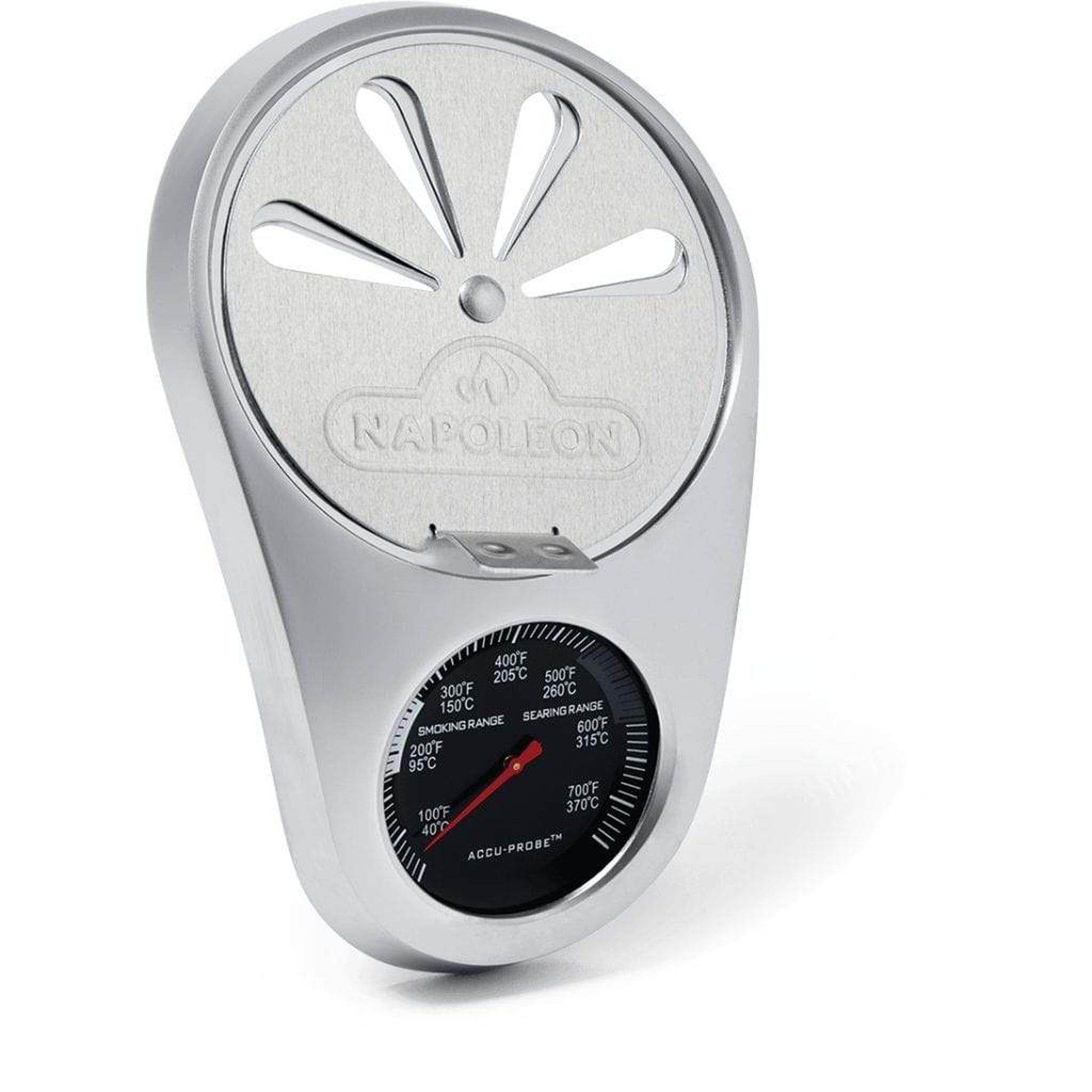 Napoleon Temperature Gauge for Charcoal Kettle Grills - Service Parts