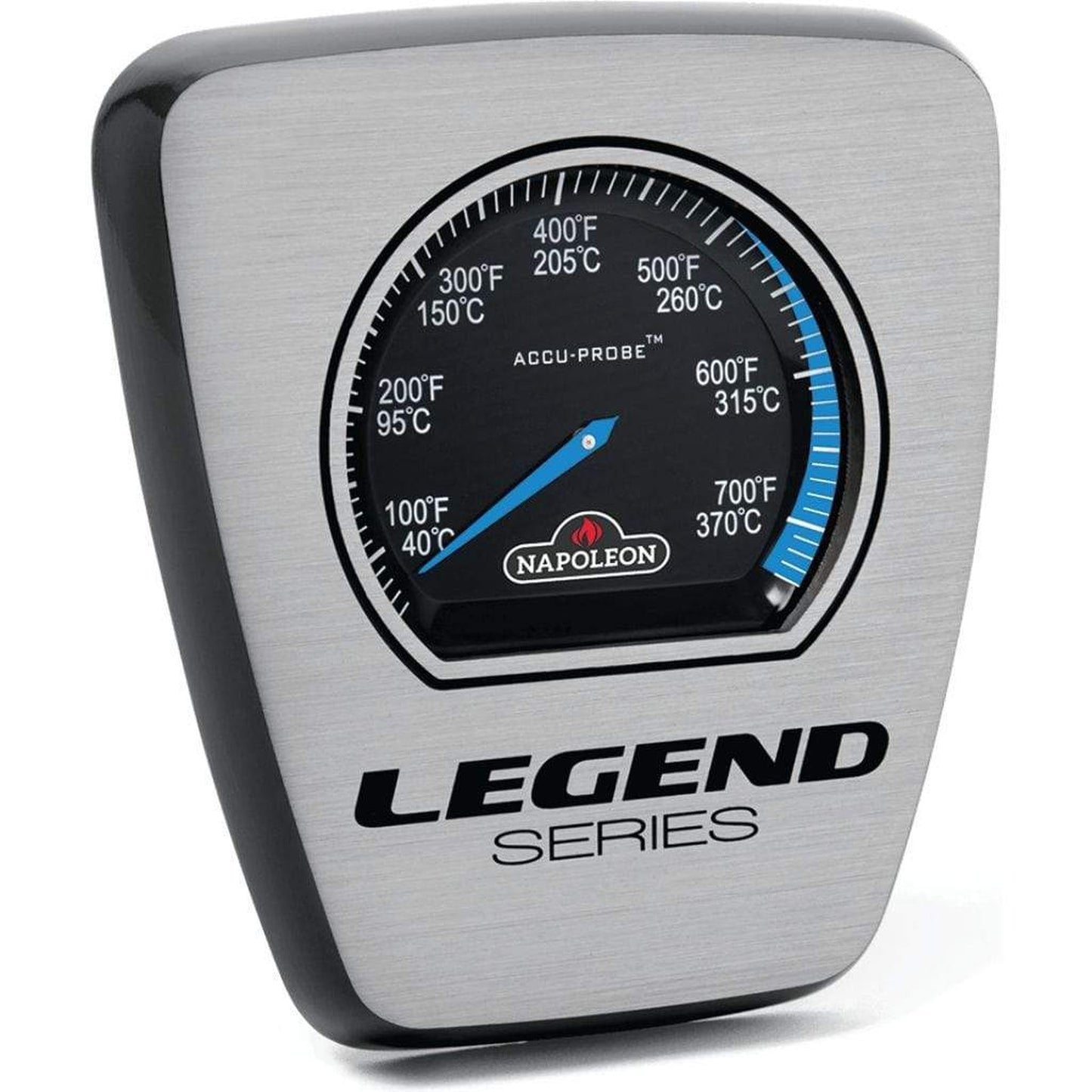 Napoleon Temperature Gauge for Legend 485 - Service Parts