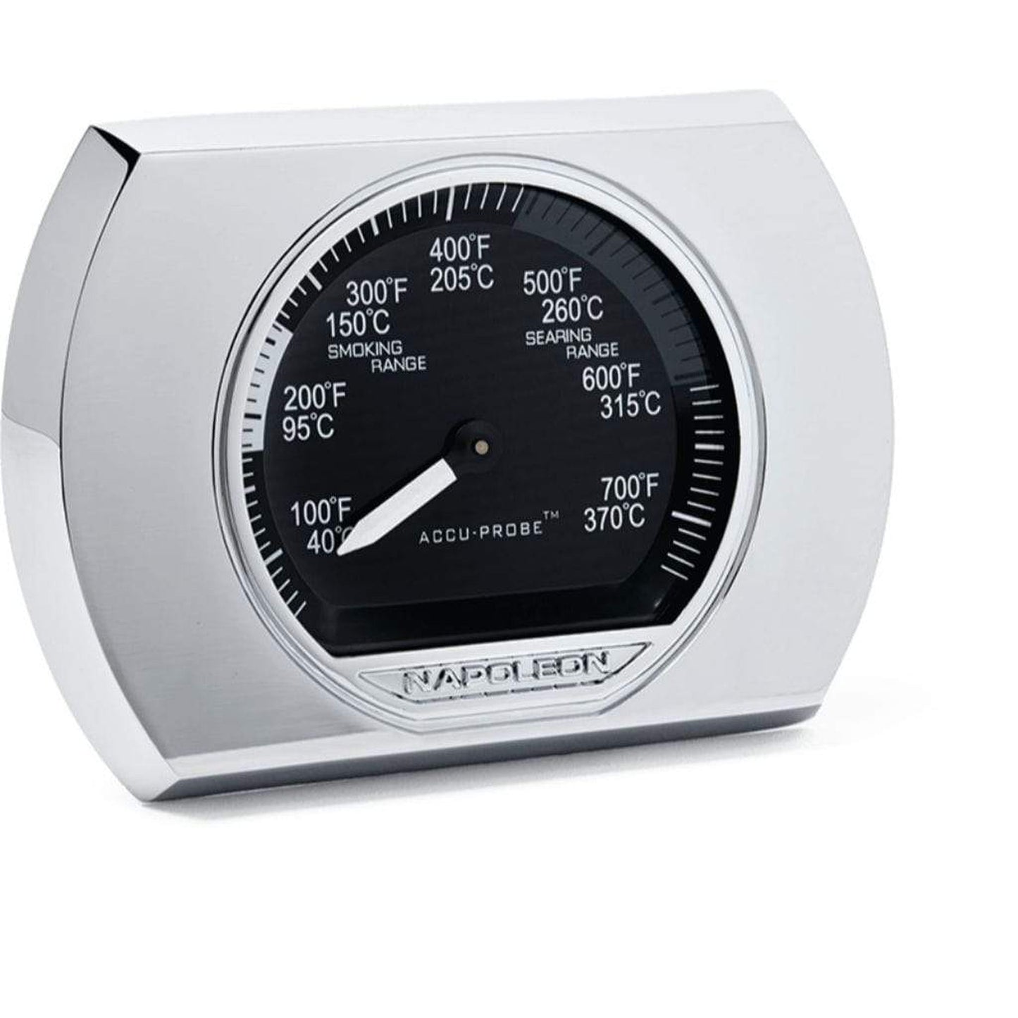 Napoleon Temperature Gauge for Prestige PRO™ Series - Service Parts