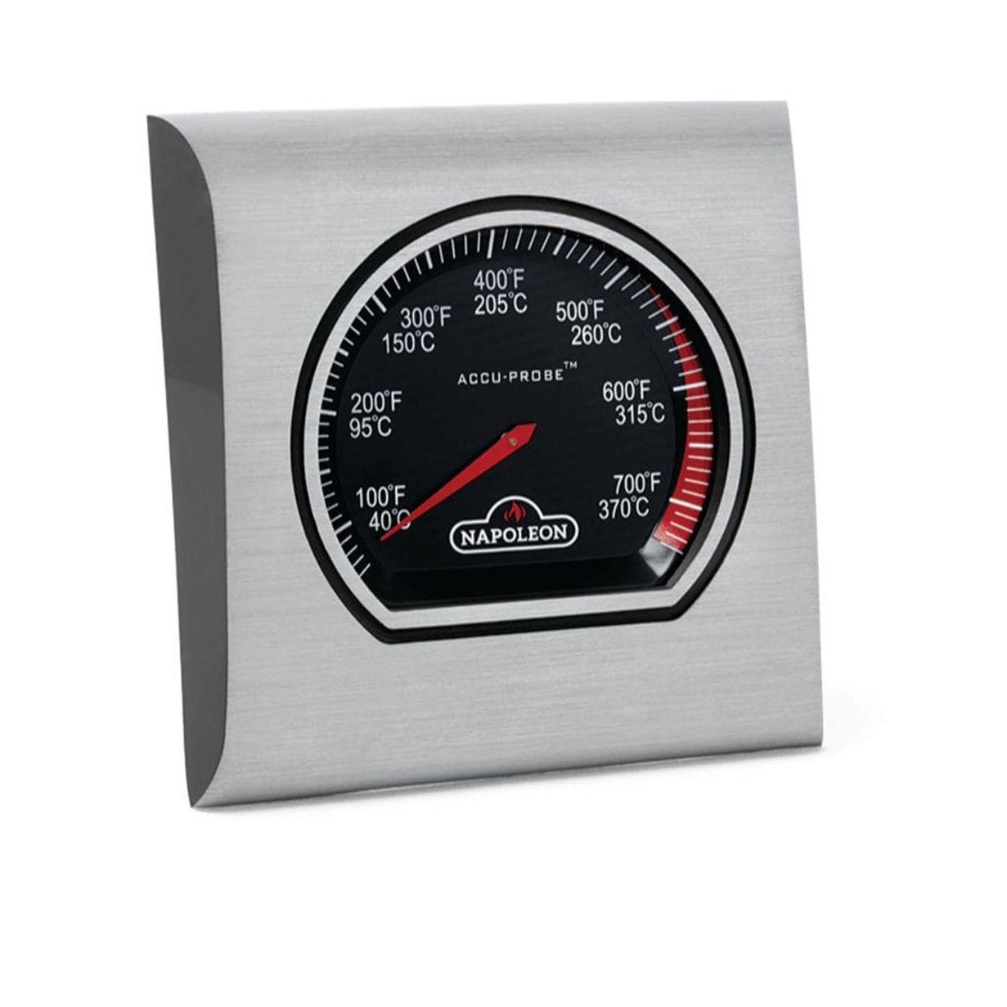 Napoleon Temperature Gauge for Triumph Series - Service Parts