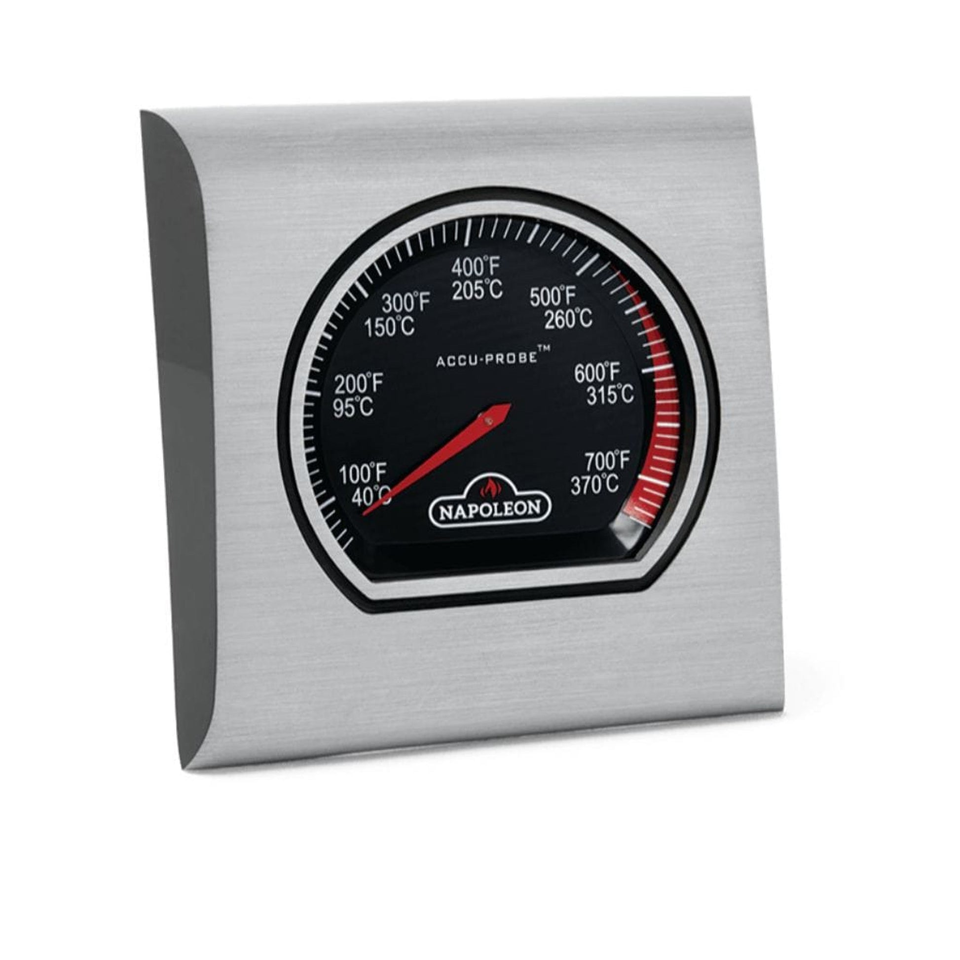 Napoleon Temperature Gauge for Triumph Series - Service Parts