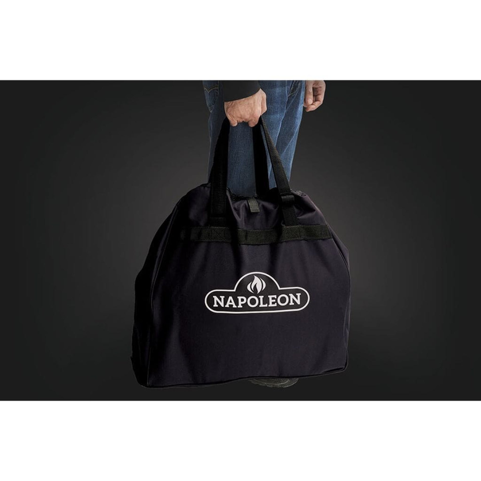 Napoleon Travel Bag for TravelQ™ 285 Series