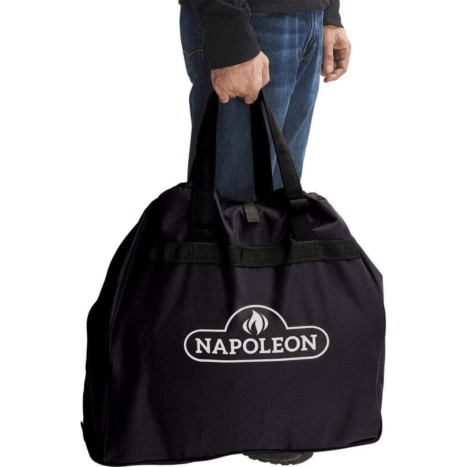 Napoleon Travel Bag for TravelQ™ 285 Series