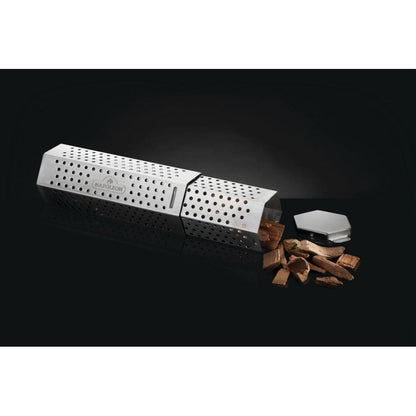 Napoleon Travel Smoker Tube