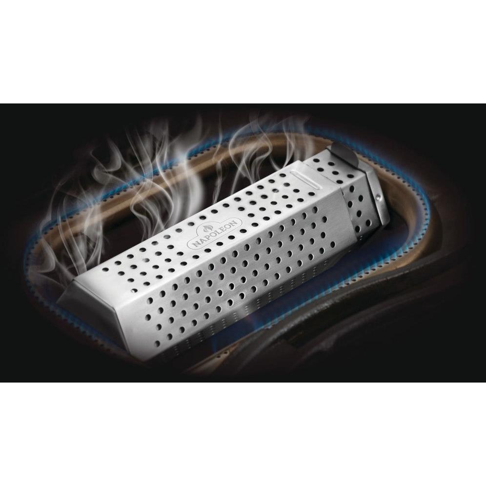 Napoleon Travel Smoker Tube