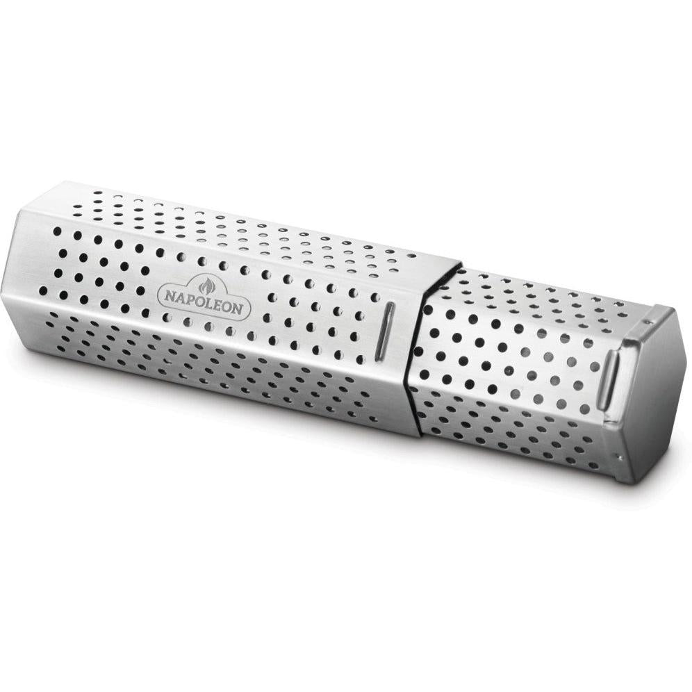 Napoleon Travel Smoker Tube