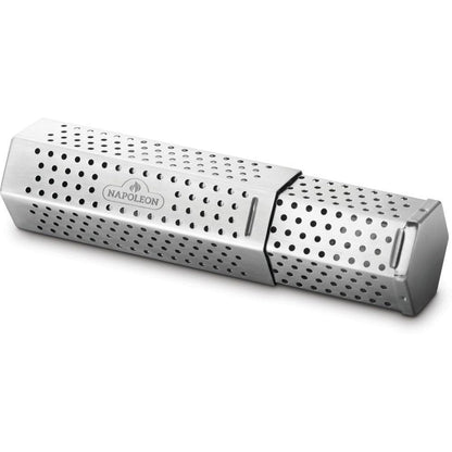 Napoleon Travel Smoker Tube