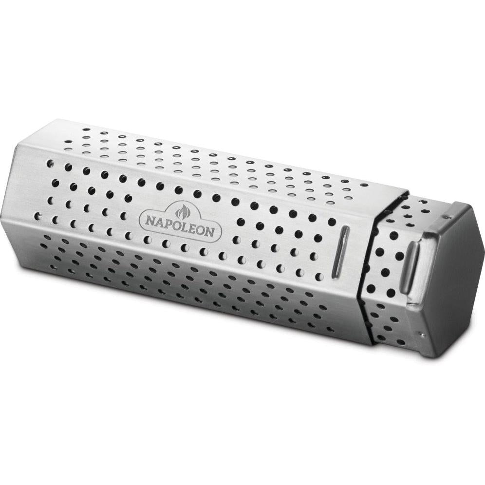 Napoleon Travel Smoker Tube