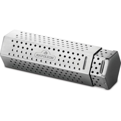 Napoleon Travel Smoker Tube