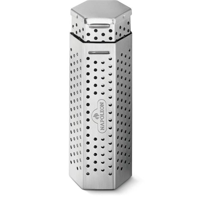 Napoleon Travel Smoker Tube