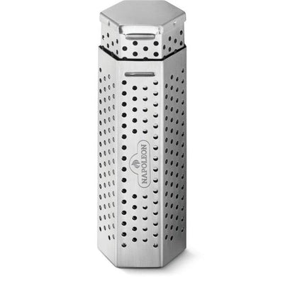 Napoleon Travel Smoker Tube