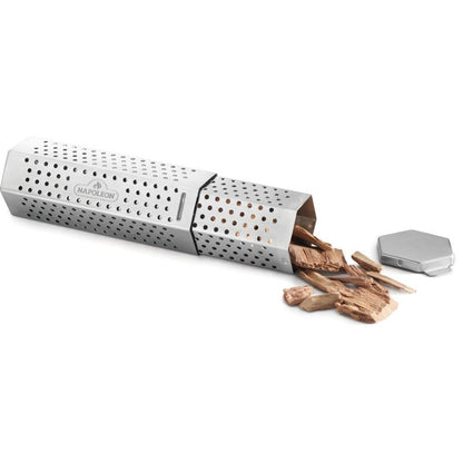 Napoleon Travel Smoker Tube