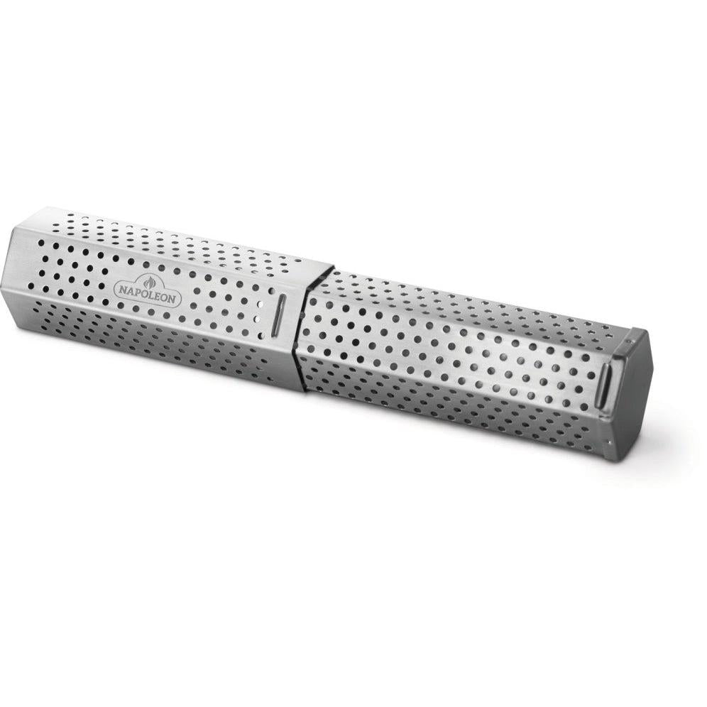 Napoleon Travel Smoker Tube