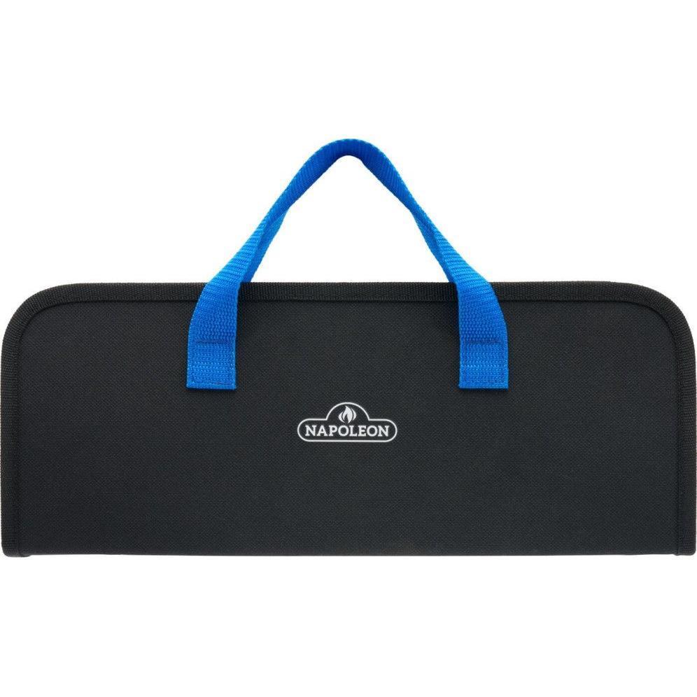 Napoleon Travel Tool Set for Travel Series