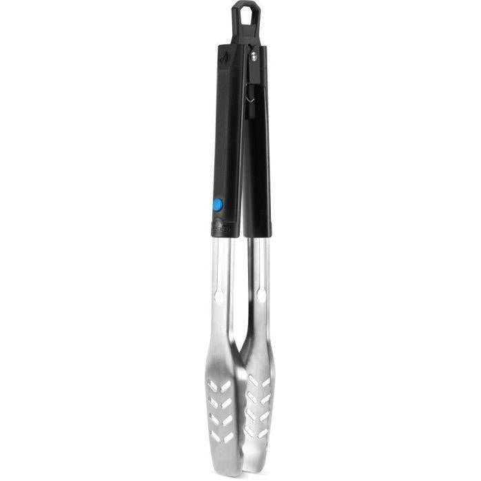 Napoleon Travel Tool Set for Travel Series