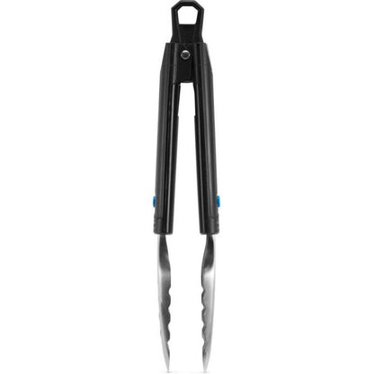 Napoleon Travel Tool Set for Travel Series