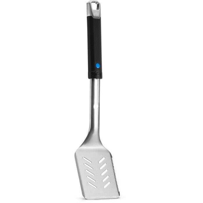 Napoleon Travel Tool Set for Travel Series