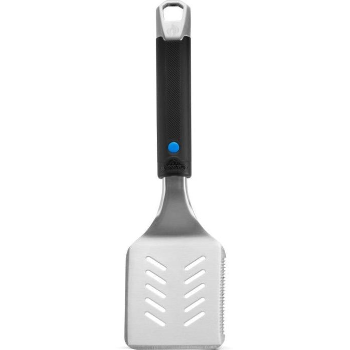 Napoleon Travel Tool Set for Travel Series