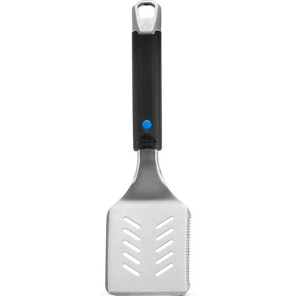 Napoleon Travel Tool Set for Travel Series