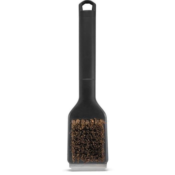 Napoleon Travel Tool Set for Travel Series