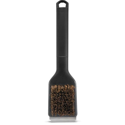 Napoleon Travel Tool Set for Travel Series
