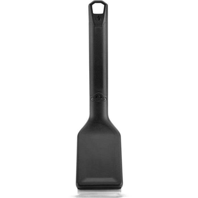 Napoleon Travel Tool Set for Travel Series